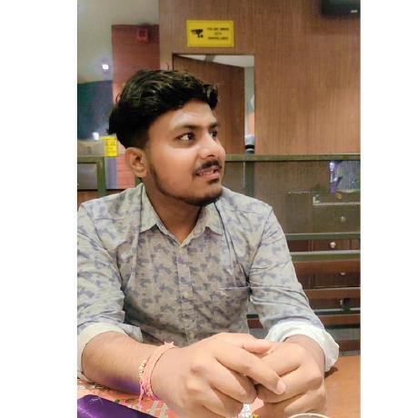 Sauravv451 Saurabh Verma Github - Classic Ocean Texture - 8K