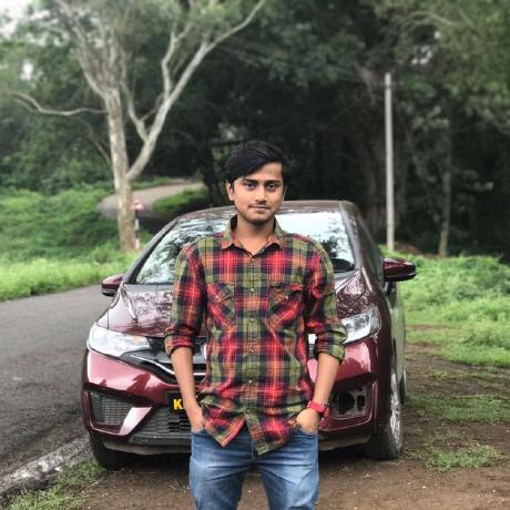 Kanchishimono Kanchi Github - Vintage Photos - Ultra HD Retina Collection