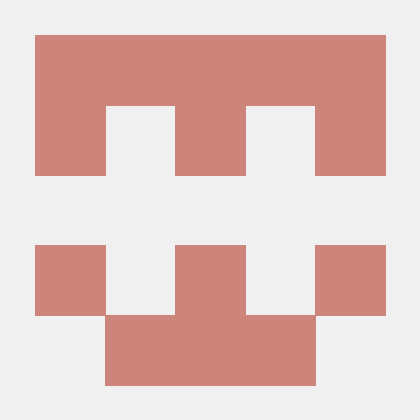 Github Scripthubekitten Rivals - Classic 8K Sunset Textures | Free Download