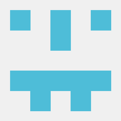 Github Zhenweilin Riis Cluster - Ultra HD Mobile Light Patterns | Free Download