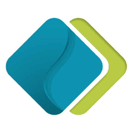 Creativecat Matthias Glienke Github - Mobile Abstract Images for Desktop