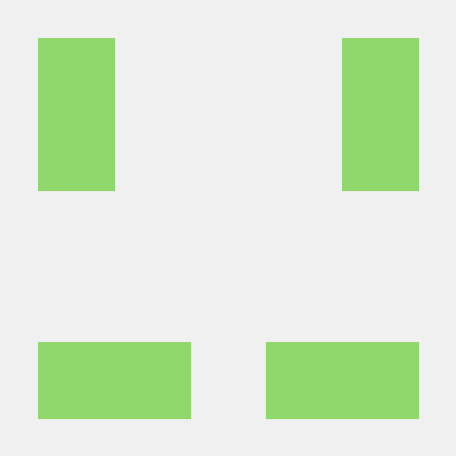 Github Sijobnglr Stpl Signage - Creative City Art - Full HD