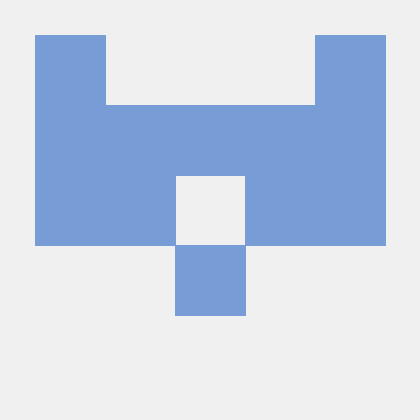 Github Project De Fin D Etude Backend - Best Gradient Backgrounds in 8K