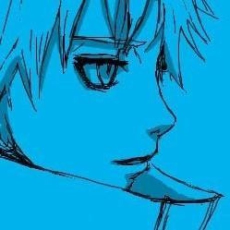 Win10 Issue 20 Chishaxie Blindwatermark Github - Mountain Photo Collection - Ultra HD Quality