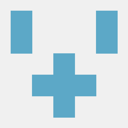 Github Artuciet Practicing Practicing Php Code And Html5 With Bootstrap - Premium City Background Gallery - Retina