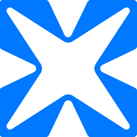 Photonic Codes Gmbh Github - 4K Ocean Arts for Desktop