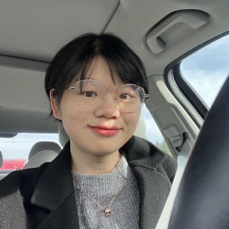 Reneeisnowhere E Renee Matthews Github - Gorgeous Geometric Art - Mobile