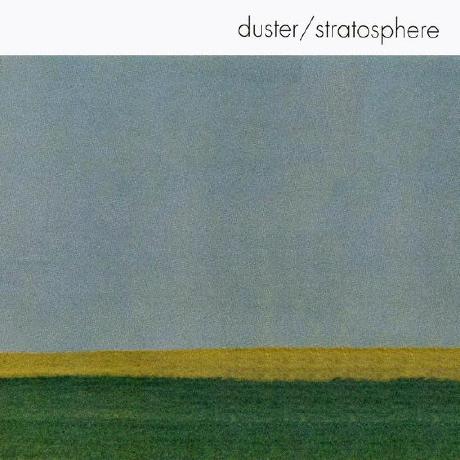 Myshkin81 Myshkin Github - Full HD Nature Designs for Desktop