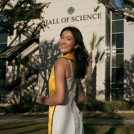 Github Wincowgerdev Openspecy Package Analyze Process Identify - Amazing Ultra HD Minimal Images | Free Download