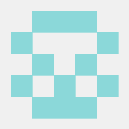 Codehunter108 Hunter Github