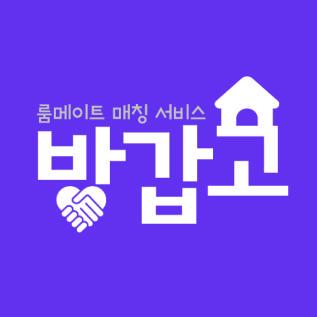 Loris Fab Github - HD Ocean Photos for Desktop