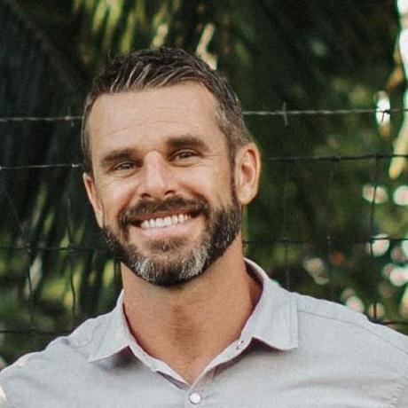 Briangraddon Brian Graddon Github - Abstract Pattern Collection - HD Quality