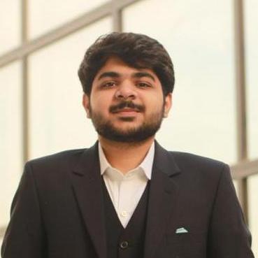 Muhammad Masood Muhammad Masood Github - Stunning Landscape Illustration - 8K