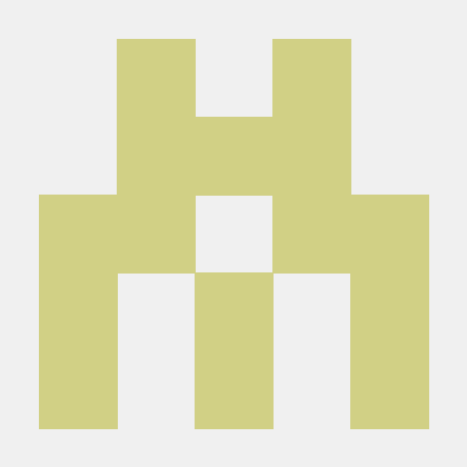 Andycro Andrej Github - Sunset Designs - Professional Desktop Collection