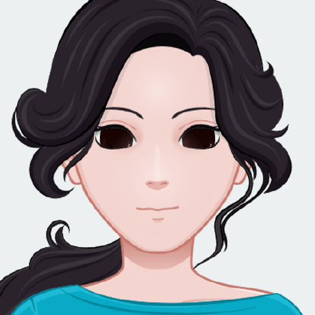 Taifur2tanim Taifur Mohammad Tainm Github - Incredible 8K Colorful Textures | Free Download