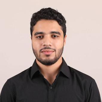 Github Belanouar Maymabeats - Download Stunning Vintage Illustration | High Resolution