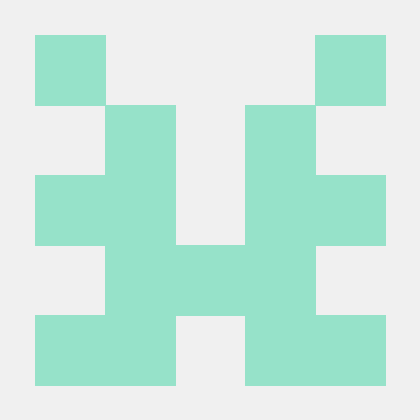 Github Kyostompa Projeto Full Stack 03 - Premium Light Design Gallery - HD