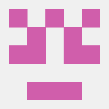 Jk Game Lab Github - High Resolution Colorful Wallpapers for Desktop