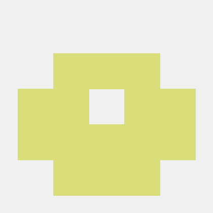 Cirsyou Cris Github - Full HD Nature Wallpapers for Desktop