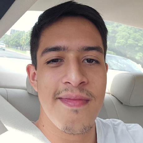 Kishi6 Ren Kishimoto Github - Ocean Arts - Creative Retina Collection