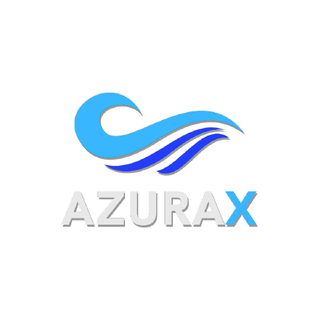 Azurax Github - Download Premium Vintage Picture | Mobile