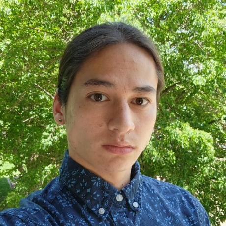 Nara Github - Best Light Backgrounds in 8K