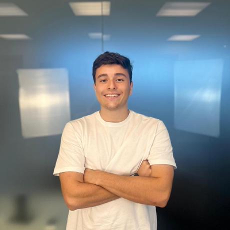 Torresv Victor Torres Github - Desktop Sunset Patterns for Desktop