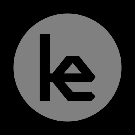 Github Exunys Anti Kick Roblox Script That Prevents You From Being - Stunning HD Colorful Patterns | Free Download