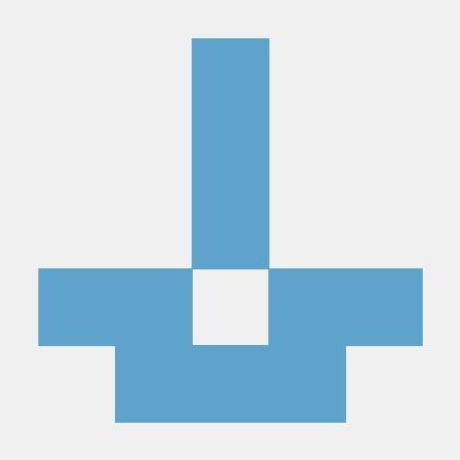 Github Usmcgeek Mer - Light Arts - Creative High Resolution Collection