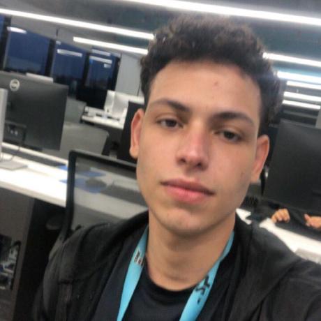 Allandantas21 Allan Dantas Github - HD Dark Wallpapers for Desktop