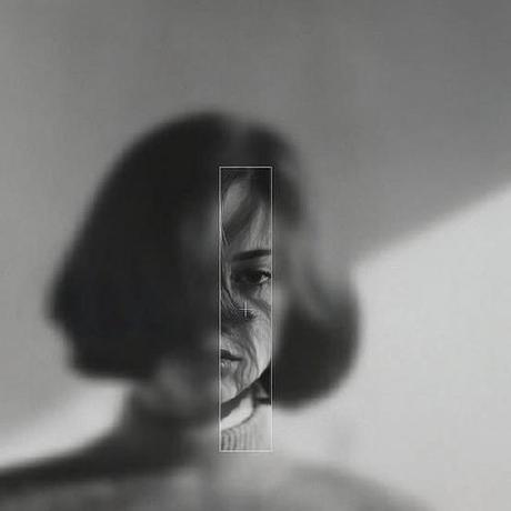 Diana Cl Diana Github