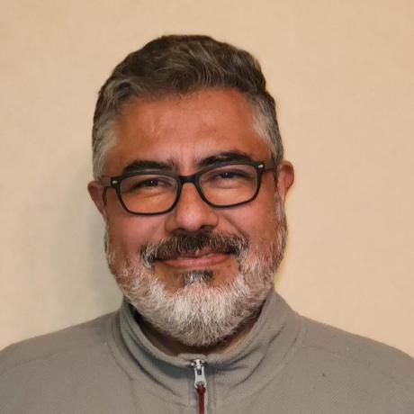 Celybe Aracely Berrocal Huerta Github - Download Professional Minimal Texture | 8K