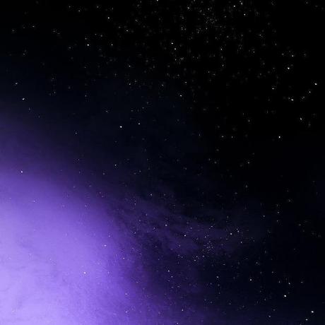 Loomin Team Github - 8K Abstract Textures for Desktop