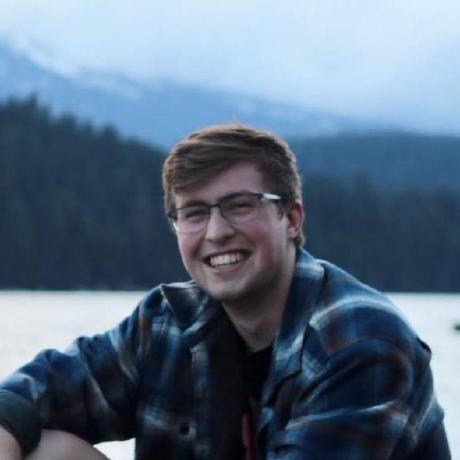 Github Feel Ix 343 Markdown Oxide Markdown Language Server - Perfect 4K Nature Designs | Free Download