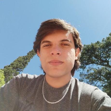 Geromartinez Geronimo Martinez Github - Best Colorful Designs in 8K