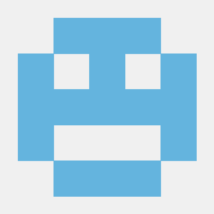 Github Bucketsingh Bag - Premium Landscape Picture Gallery - Retina