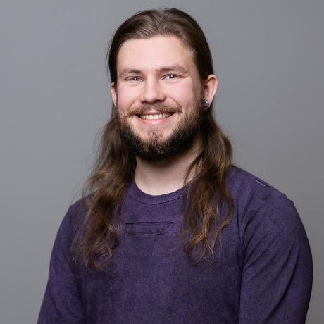 Github Dunnolab Awesome In Context Rl Awesome In Context Rl A - Best Sunset Illustrations in Full HD