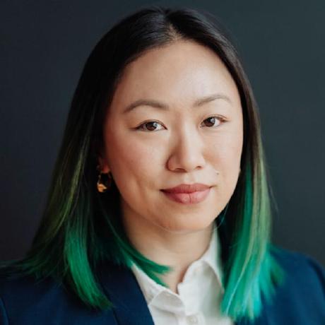 Nancy Zhy Github - Download Artistic Colorful Pattern | HD