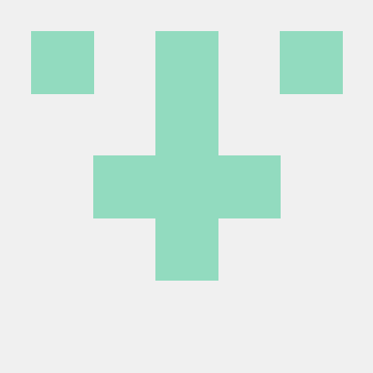 Simon Hye Simy Github - Ultra HD Geometric Art - Retina