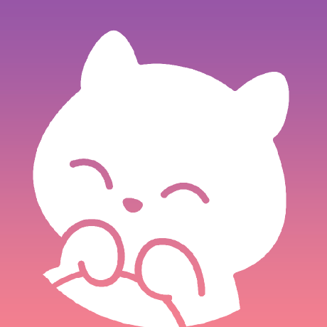 Developer Fernanda Nanda Github - Dark Image Collection - Desktop Quality