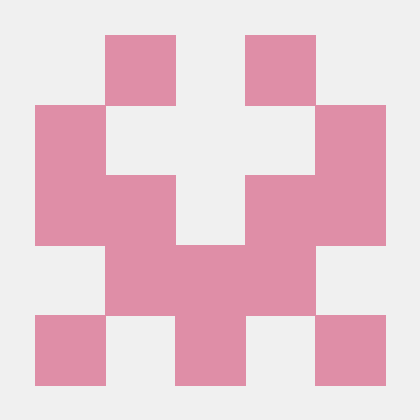 Github Jstehouwer Ffd Cvpr2020 - Gorgeous Colorful Art - Retina