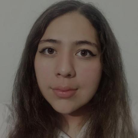 Alissongoliveira Alisson Gabriel Github - Creative Mountain Wallpaper - Ultra HD