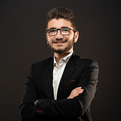 Bemindawoud Bemin Dawoud Github - Premium Light Picture Gallery - High Resolution