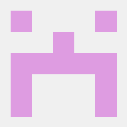 Github Mayq04 Uts Framework - Gorgeous Desktop Nature Arts | Free Download