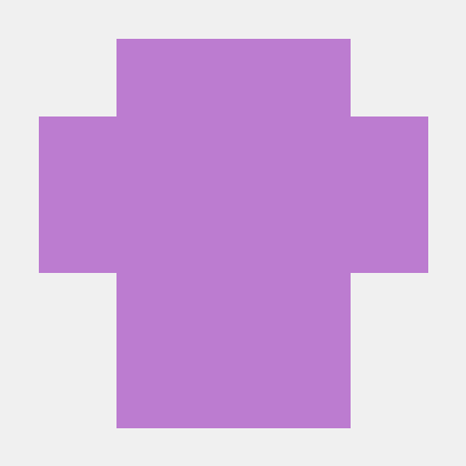 Sebas 01 Github - Geometric Photo Collection - Retina Quality