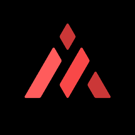 Github Magma Labs Solidus Marketplace Gateway - Best Gradient Pictures in Full HD