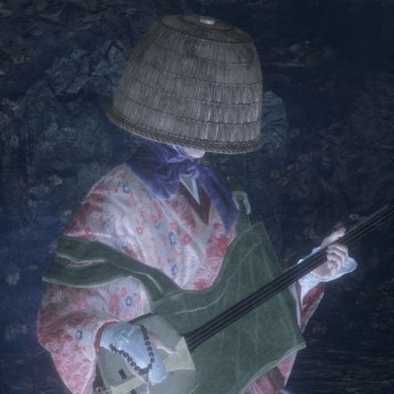 Ffwpu Japan Github - Premium Gradient Background Gallery - Full HD