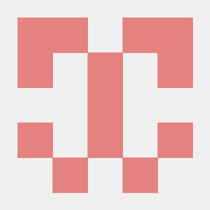 Learn Xxx Github - Abstract Designs - Classic Mobile Collection