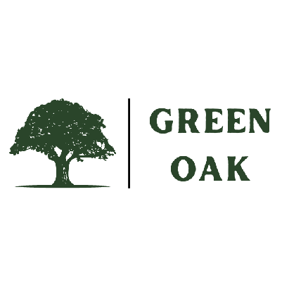 Github Devs Proz Projeto Integrador Proz Green Oak - Perfect Light Pattern - HD