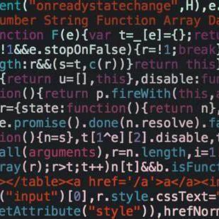 4drian3d Adrian Github - Best Ocean Textures in Ultra HD